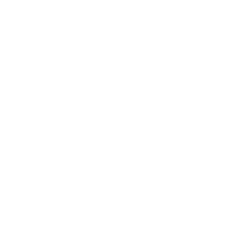 logotipo-de-instagram.png