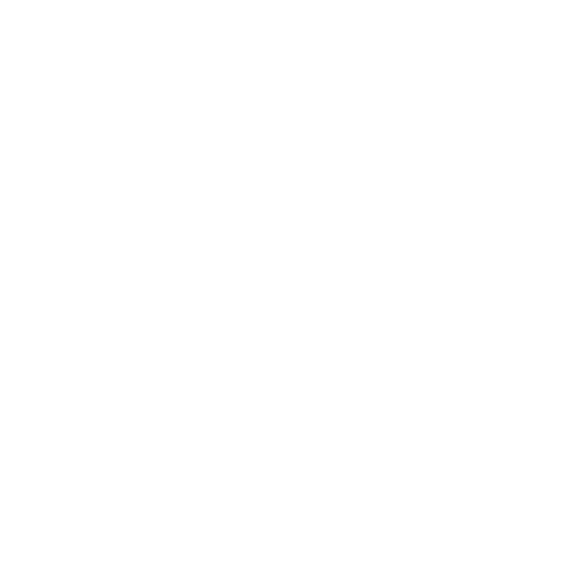 logotipo-de-spotify.png